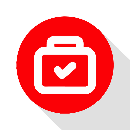 Tekno B2B Mikro V16/V17