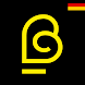Boxing Community Deutschland - Androidアプリ