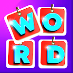 Word Champ - Word Connect Game Apk