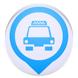 АСК - Такси icon