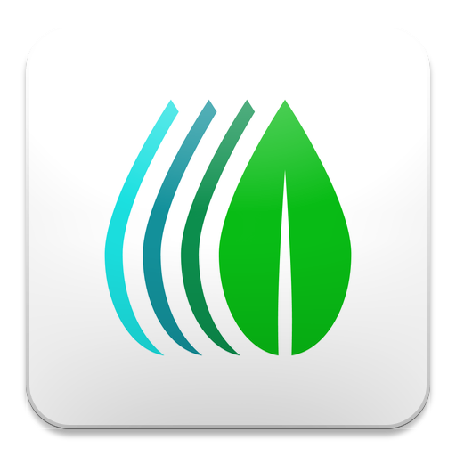 Growth Energy logo