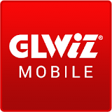 GLWiZ Mobile icon