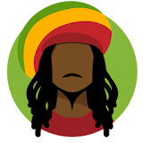 Radio Reggae Roots 📻🎶 Reggae Roots Music icon