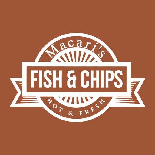 Macaris Celbridge App logo