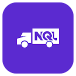 Cover Image of Download Naql 1.0.1 APK