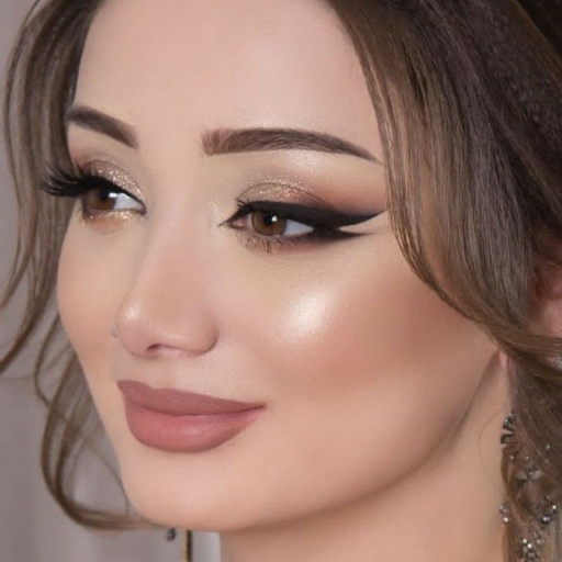 تسريحات الشعر للبنات logo