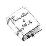 Cover Image of 下载 Prénoms bibliques et Bible LSG  APK