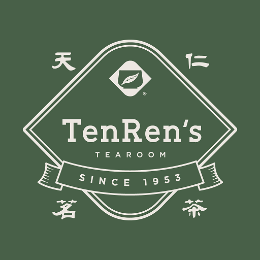 Ten Ren's Tea 1.10.29 Icon