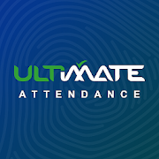Ultimate Attendance