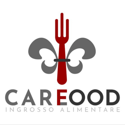 Carefood Italia logo