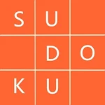 Cover Image of Télécharger Sudoku solver  APK