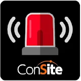 ConSite Pocket icon