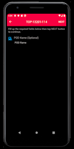 Top Speed MOD APK v1.43.5 (Unlimited Money) 5