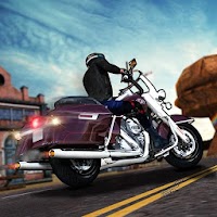 Bike Riders : Bike Racing Game