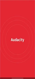 Audacity Hearing