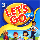 牛津少儿英语 Let’s go 3 -第四版预备级别