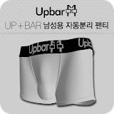 UPBAR - 업바 icon
