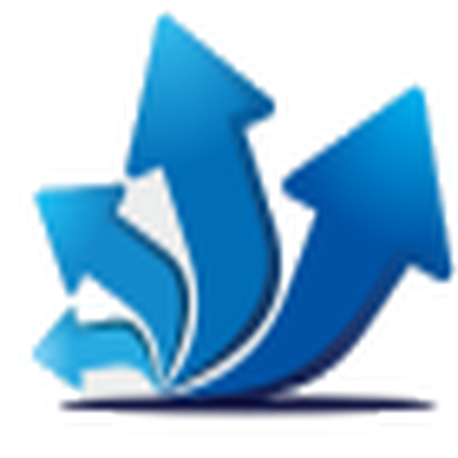 Welthbase - AppWisp.com