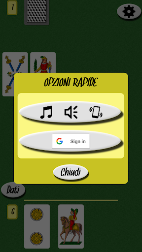 Scopa Inversa Screen 3