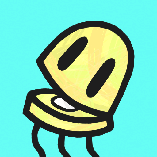 Jellyfishers logo