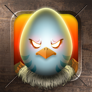 Egg Fight Mod apk أحدث إصدار تنزيل مجاني