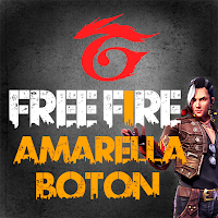 Canción Amarella Botón ₣ree-₣i