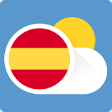 Spain Weather icon