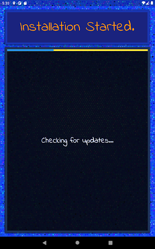 Block Jammed - Block Puzzle -