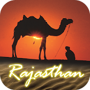 Top 10 Travel & Local Apps Like Rajasthan - Best Alternatives