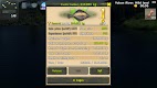 screenshot of World of Fishers, Fishing game