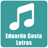 Eduardo Costa Letras icon