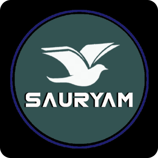 SAURYAM