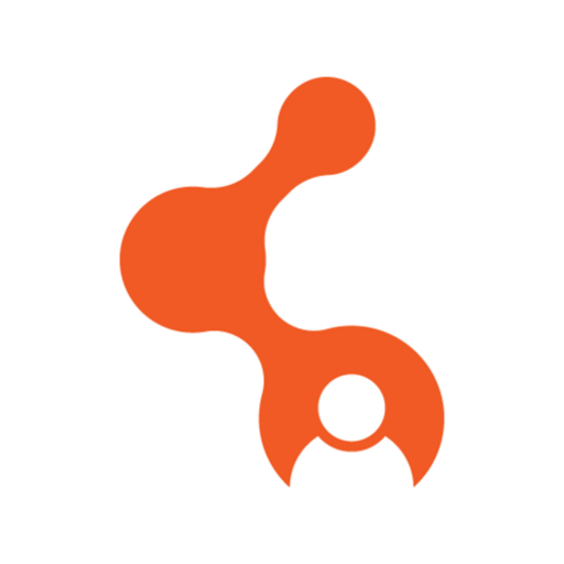 Liinker logo