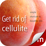 Get Rid of Cellulite icon