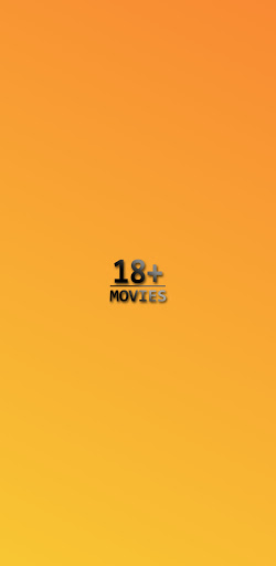 HOT Movies Online - Watch Free