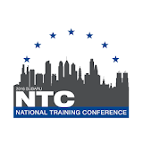 2016 NTC icon