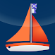Maritime Academy: ICS Flags - Androidアプリ