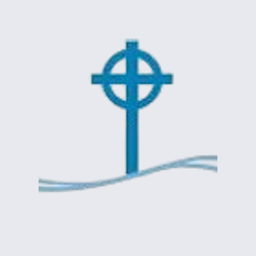 Cahaba Springs Presbyterian Ch: Download & Review