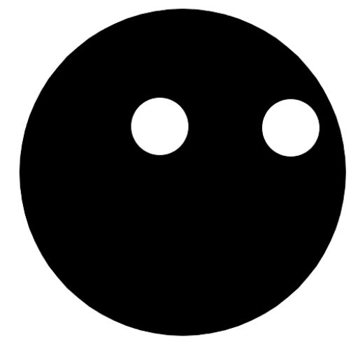 ONE logo