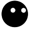 TrueoneGameStudio - Game 1