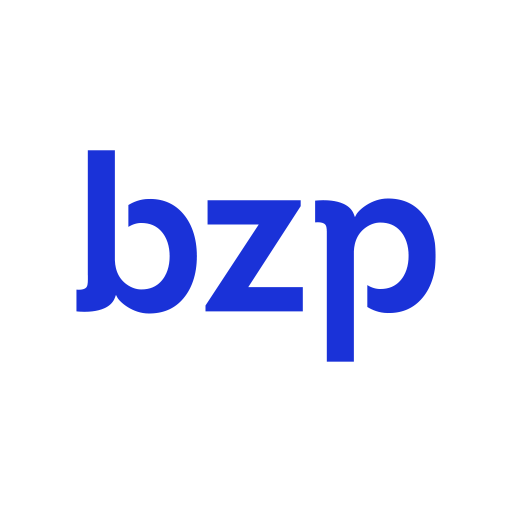 비즈플레이 On-Premise Logo