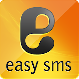 Easy SMS icon