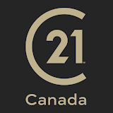 CENTURY 21 ® Canada Events icon