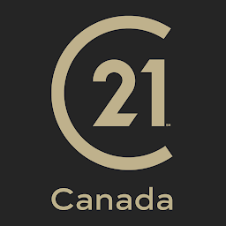 Icon image CENTURY 21 ® Canada Events