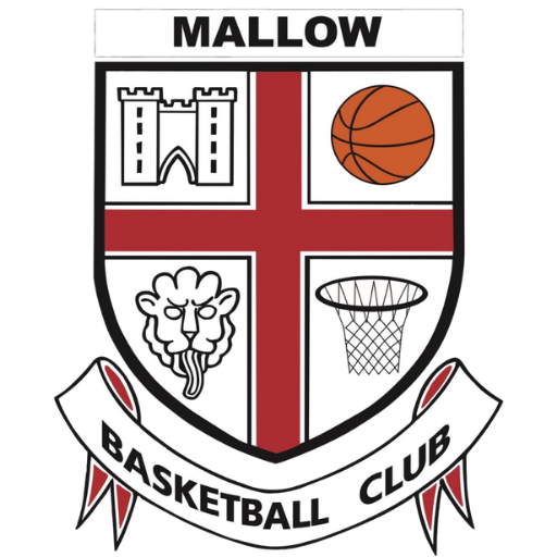 Mallow Basketball Club