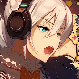アイドルマネージャー Mod Apk