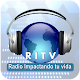 Radio Impactando tu Vida ดาวน์โหลดบน Windows