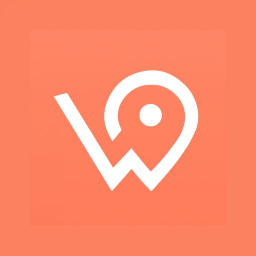 Wayd logo