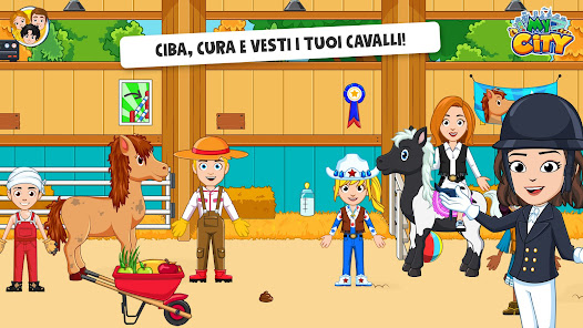 Immagine screenshot