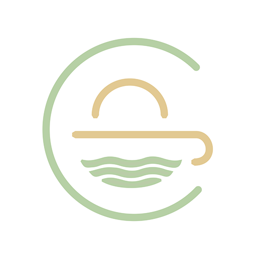 Casie Jericho Coaching logo